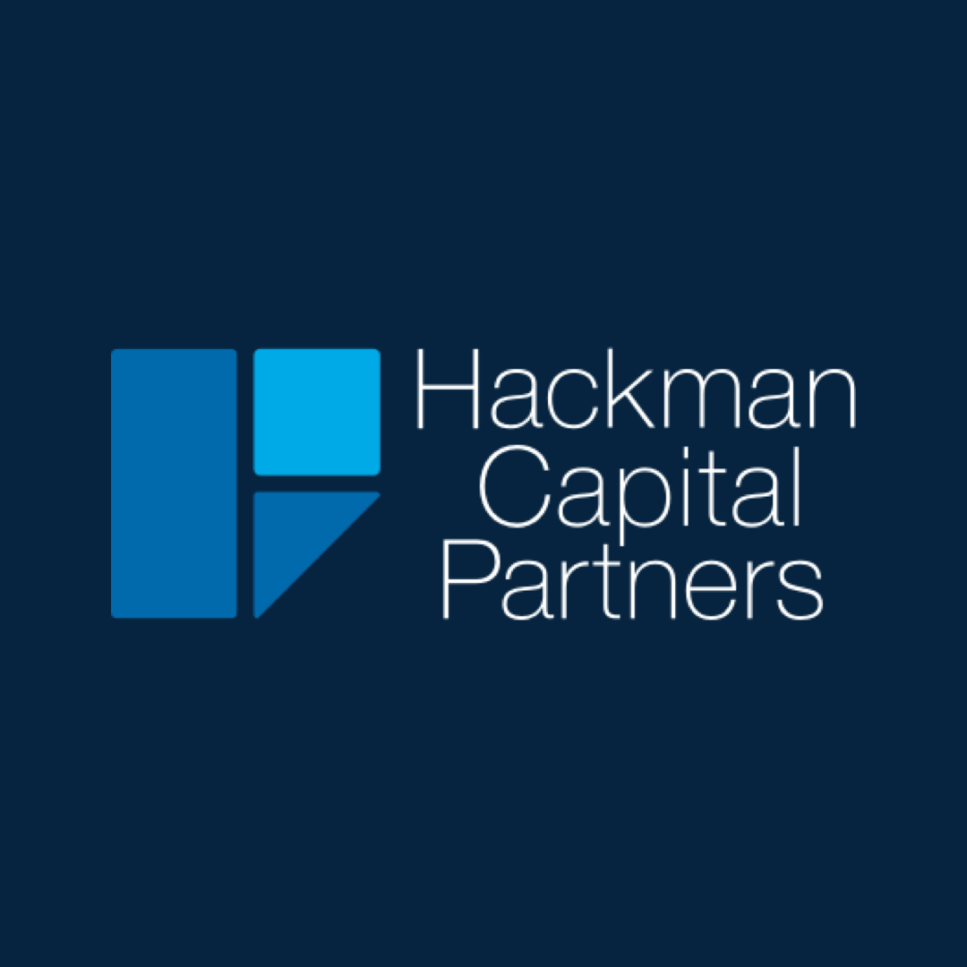 Hackman Capital Partners