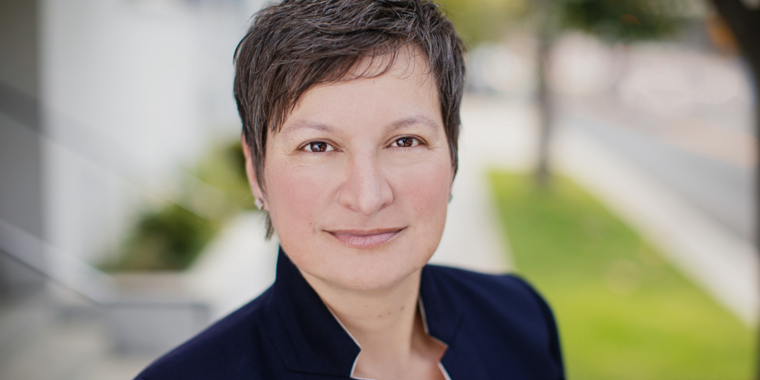 Heather Somaini