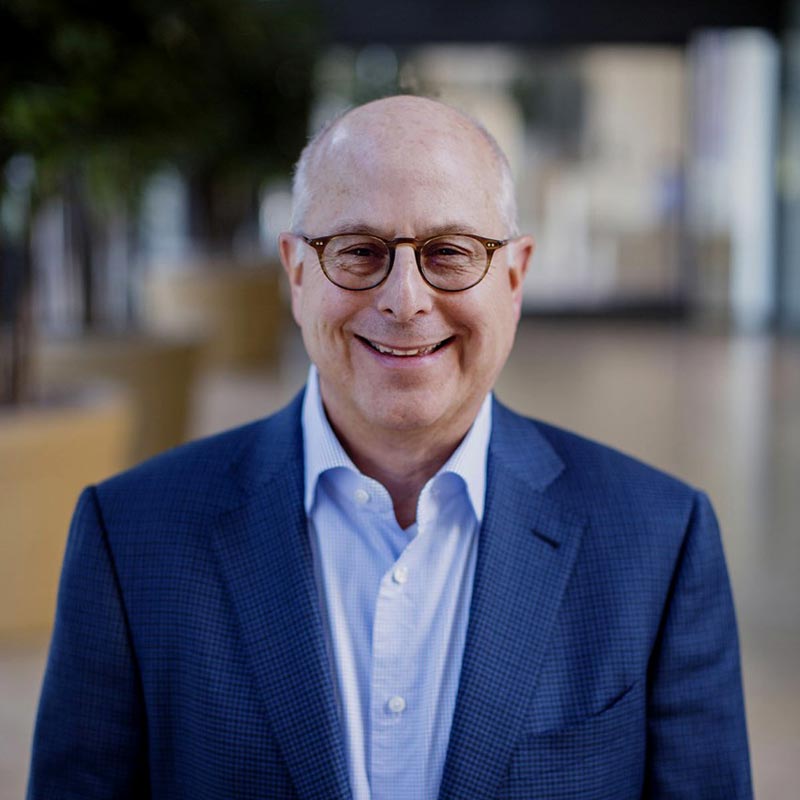 michael-hackman-hackman-capital-partners