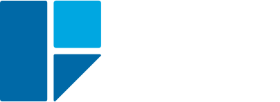 Hackman Capital Partners