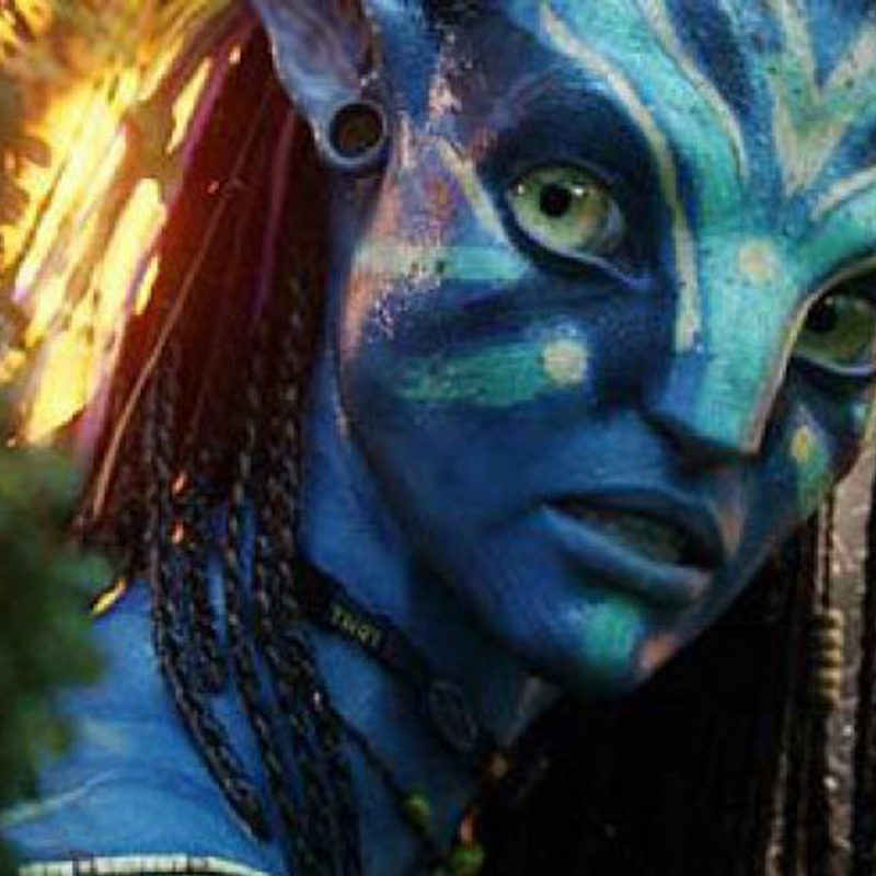 Hackman Capital Partners Avatar