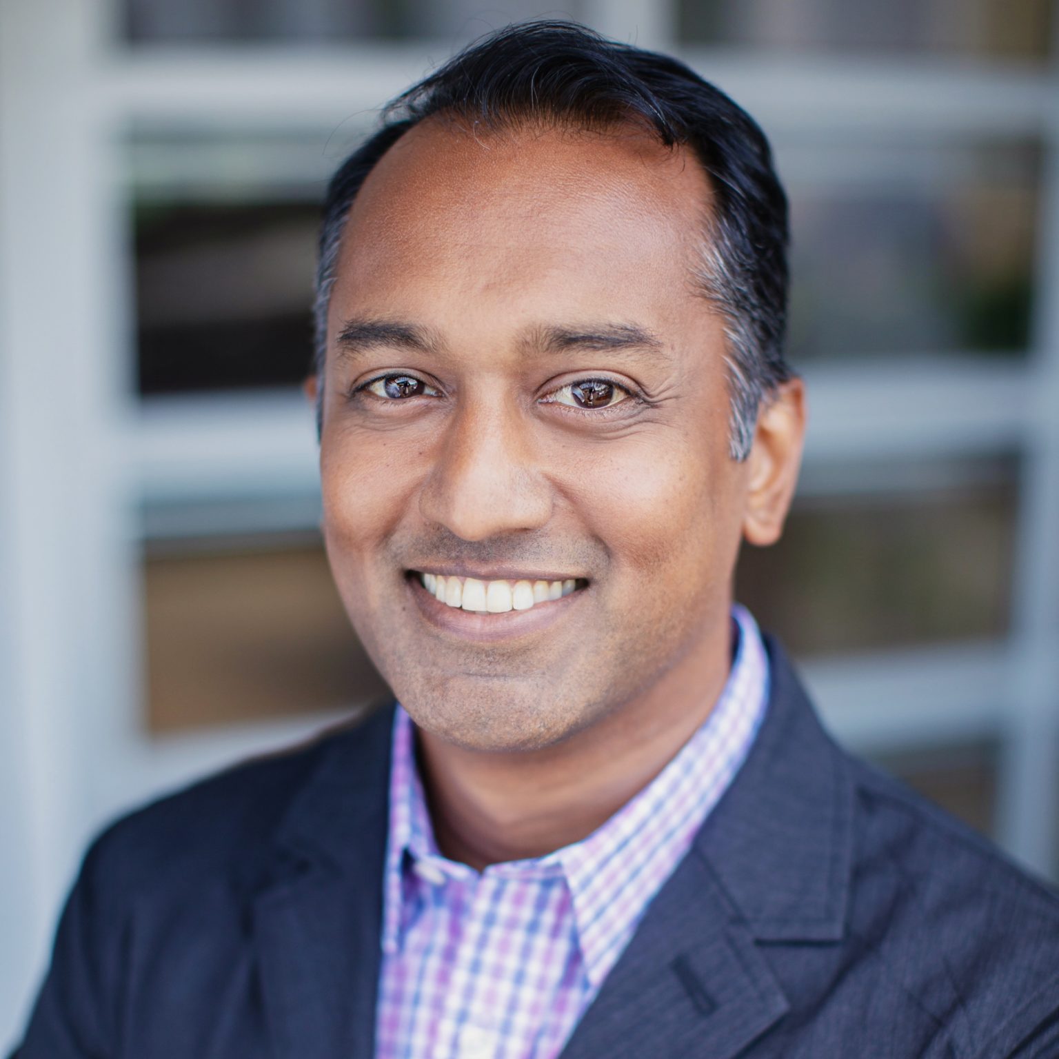 Selvan Boominathan Hackman Capital Partners selvan-boominathan-hackman-capital-partners
