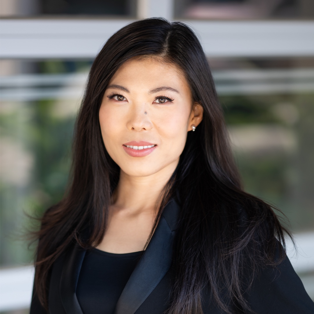 Huilan (Helen) Han