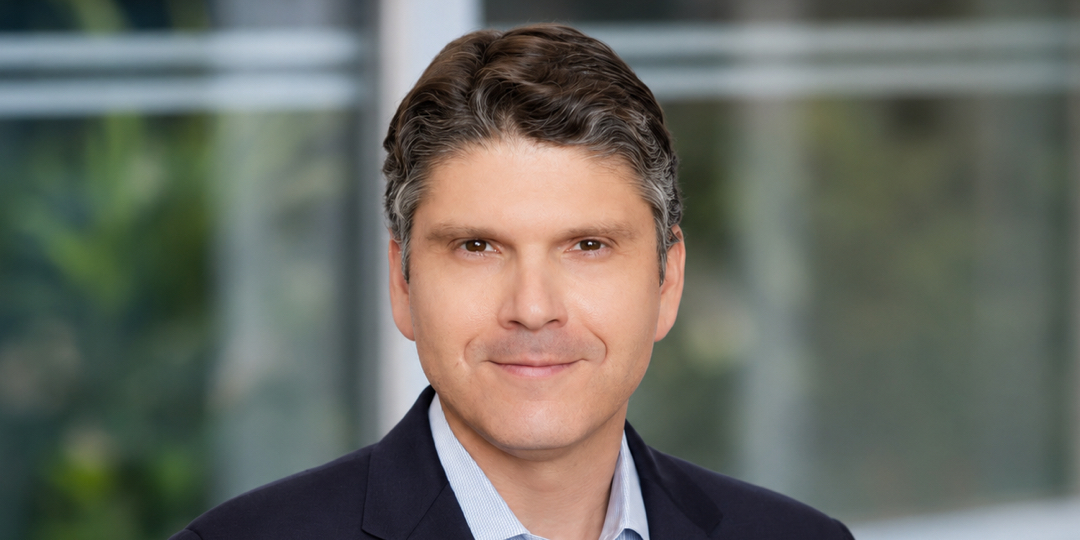 David Felman